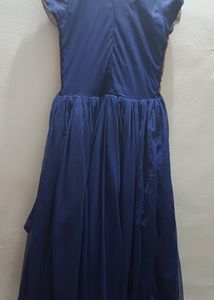 Ethnic Wear