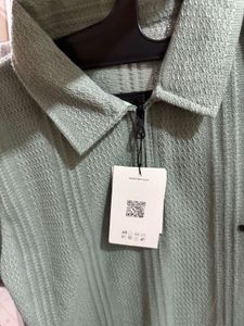 M L Size Tshrit_ clearing Stock In Discount