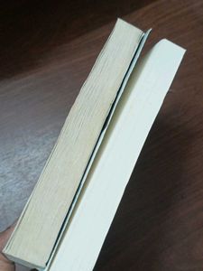 Agatha Christie Crime Mystery Books