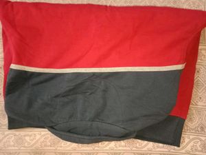 Fort Collins Night Wear Hoisery(XL)