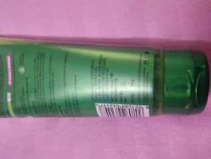 Set Wet Hair Gel