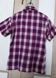 Women Shirt
