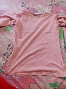 2 Crops Tops