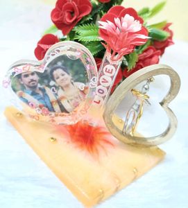 Valentine&#39;s Day Gifts