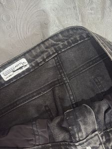 Kotty Women Straight Jeans