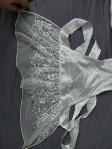 La Vie En Rose Lingerie