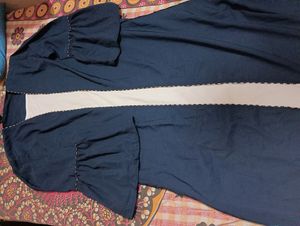 Abaya For Women