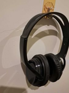 Zebronics Zebster Headphone
