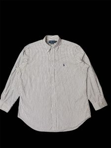 Ralph Lauren Shirt For Men’s.
