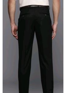 Mens Formal Trouser Pant