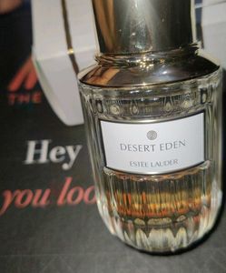 Estee Lauder Desert Eden Perfume 40ml