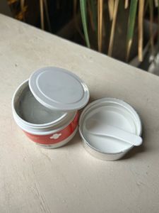 Derma Co. 2% Salicylic Acid Clay Mask