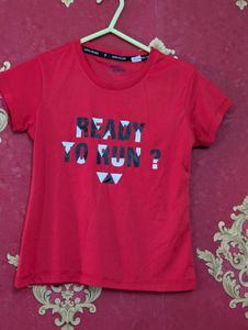 Tops and One Frock For Girls