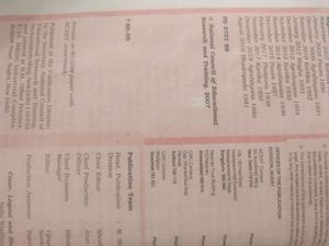 Class 10 English NCERT Textbook