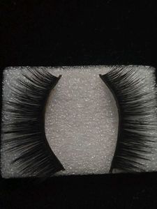 False Eyelashes