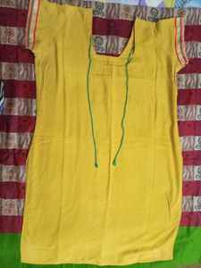 patiyala suit❤️ with dupatta