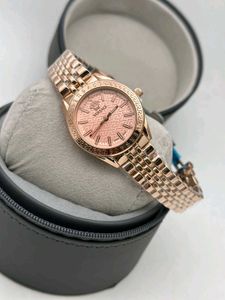 Calvin Klein Watches For Women