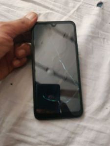 Itel A48 Phone - 2/32
