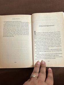 Champs Of Devgarh(Aditya Sharma)