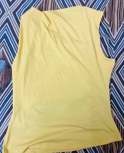 H&amp;M TOP