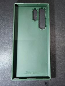 Original Ringke Cover For Galaxy S22/S23 ULTRA