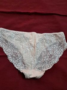 premium  corset  n panty imported  fabric