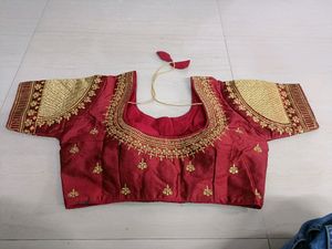 Honey 🐝 Bee Blouse