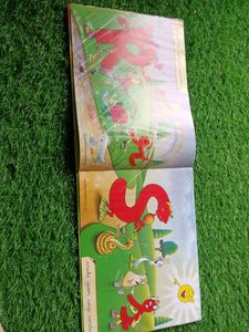 Alphabet Books For Kid&#39;s
