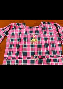 BRAND NEW KURTA