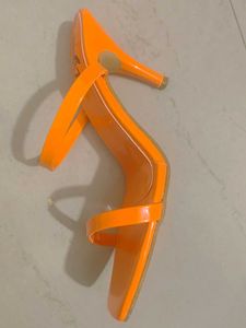 New H Koi Sikayat Nhe Ok Size All