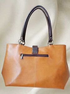 Imported Classy Tote Bag