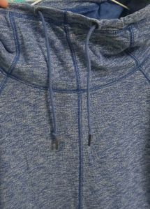 unisex hoddie for winters