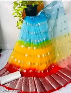 Catalog Name:*Princess Funky Girls Frocks &amp; Dresse