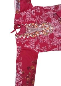 ready to wear Pakistani dress for women