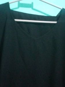 Abaya With Good Condition