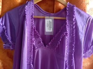 Night Suit For Women