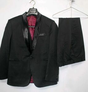 Tuxedo For Men's