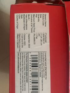 Puma Black Running Shoes