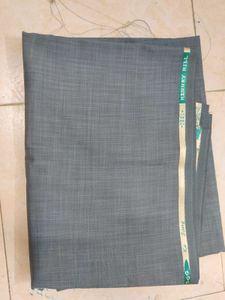 Pant Piece