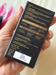 SALE! INSIGHT HD High Coverage Foundation - MNY20