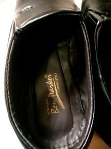 Men Formal shoes