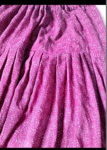 free shipping✓✓ combo offer patialas