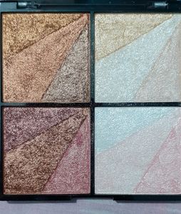 Eyeshadow