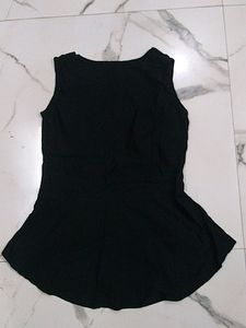 kids top