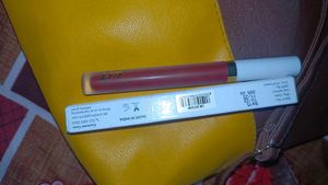 MyGlamm LIT Liquid Matte Lipstick Combo Pack 2 ,