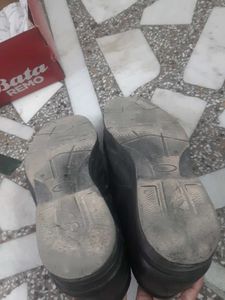 Shoes For Men Net Size 26.9
