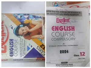 Free Fre Class 12th Ncert Books All Subject PCM