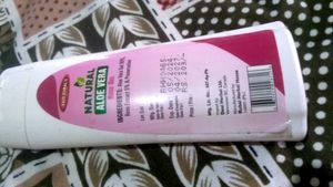 Buy Powder Get Cream Free