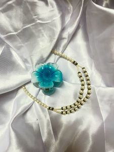 Beaded Chain