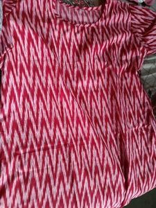 Kurti For Sale